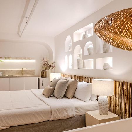 Vossa Bossa Mirante Apartment Сао Паоло Екстериор снимка